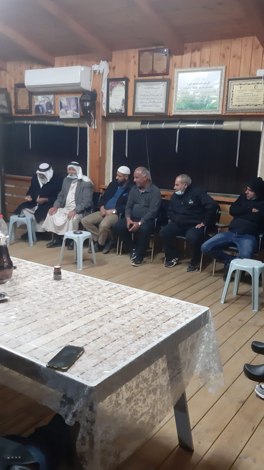 WhatsApp Image 2020-12-05 at 6.43.20 PM (1).jpeg.jpeg